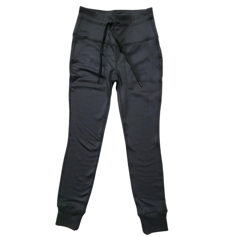 Spyder - Pantalon long