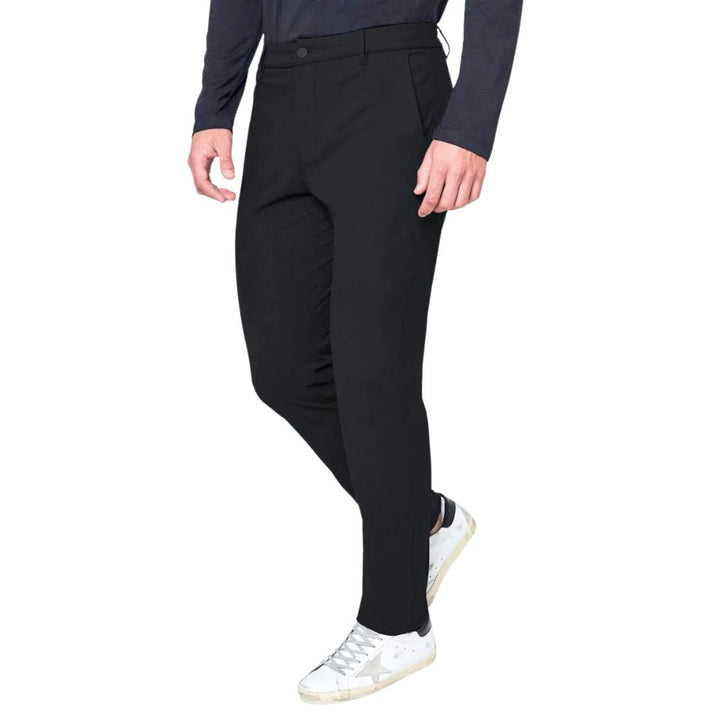 Modern Ambition Prestige Pants