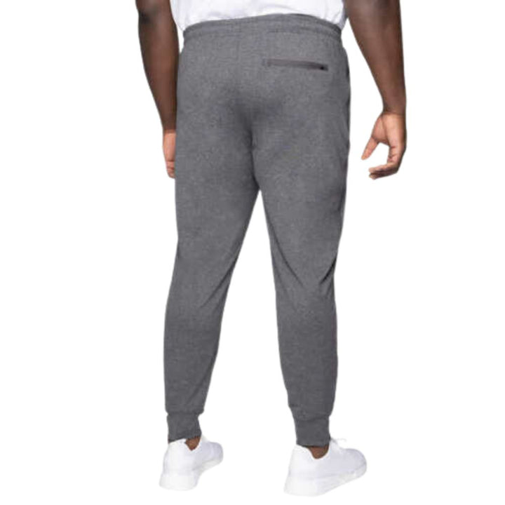 Kirkland Signature Joggers