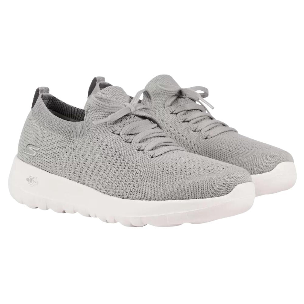 Skechers Women's GOwalk Joy Shoes (Fresh View Model)