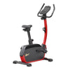Reebok - Fitness Delta FR30 Exercise Bike