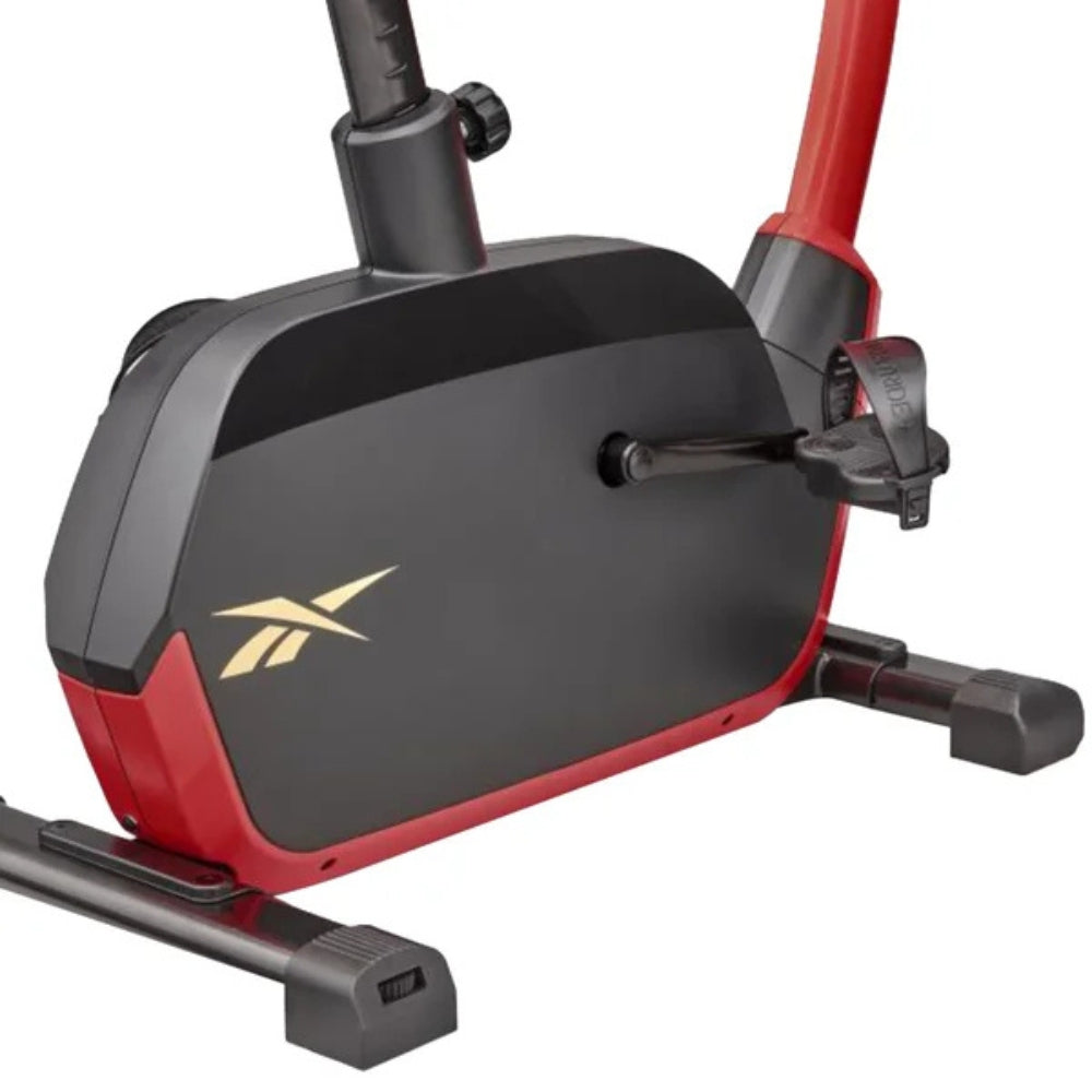 Reebok - Vélo d'appartement Fitness Delta FR30