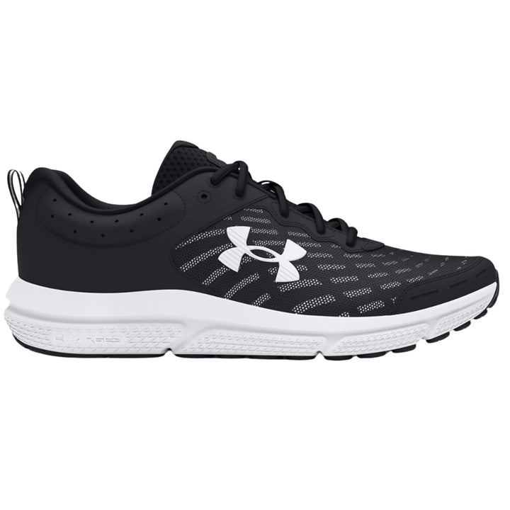 Under Armour - Chaussures de course