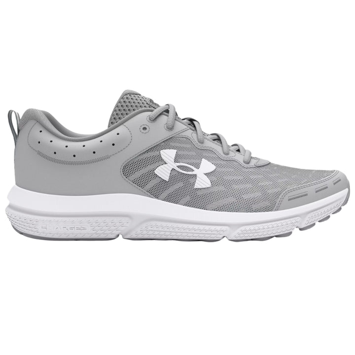 Under Armour - Chaussures de course