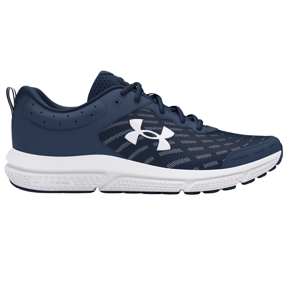 Under Armour - Chaussures de course