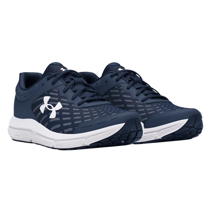 Under Armour - Chaussures de course