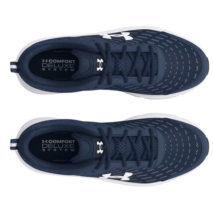 Under Armour - Chaussures de course