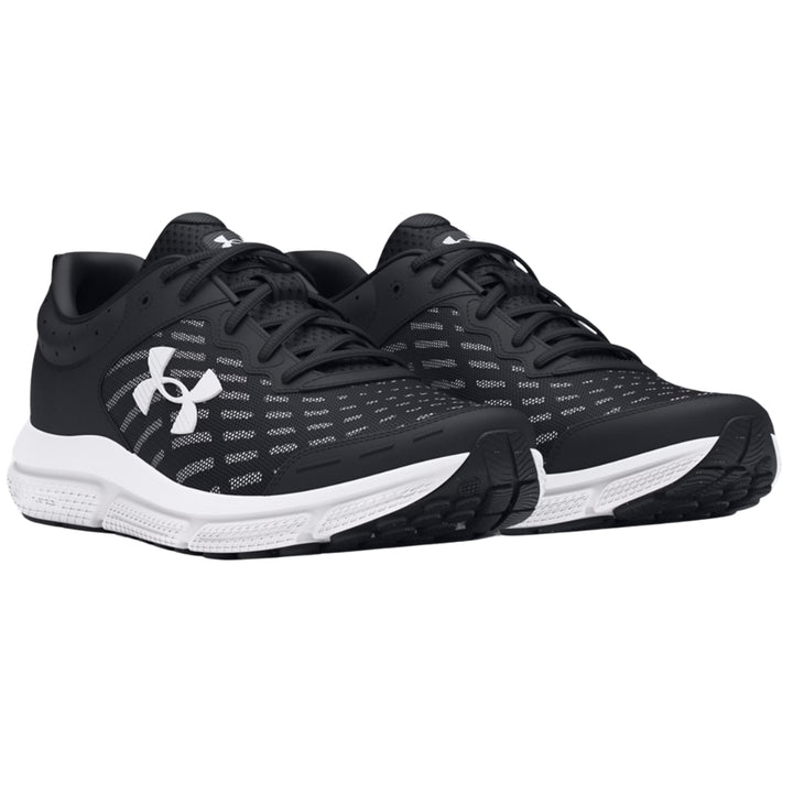 Under Armour - Chaussures de course