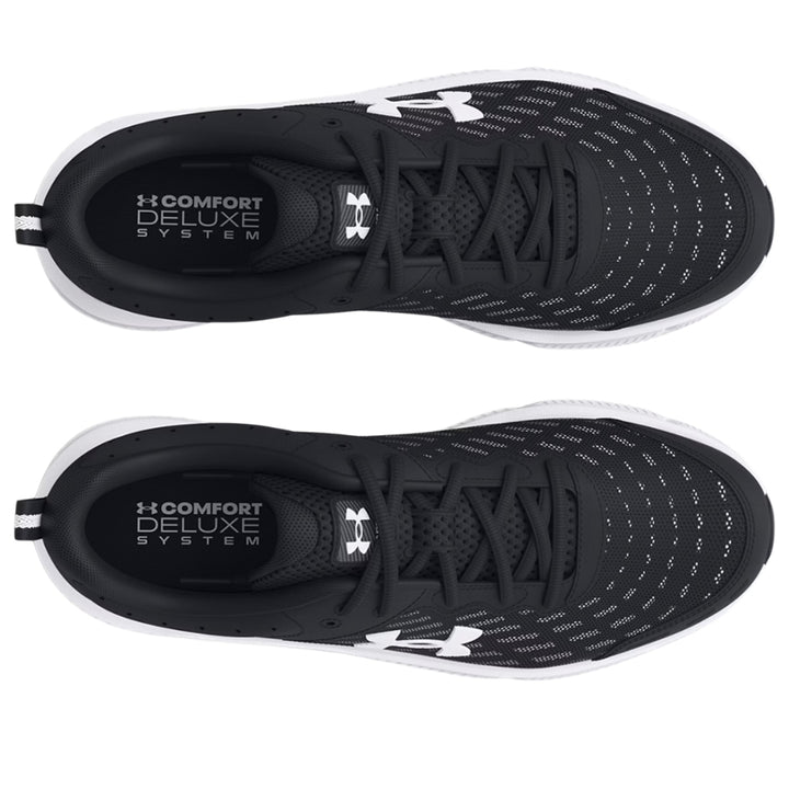 Under Armour - Chaussures de course