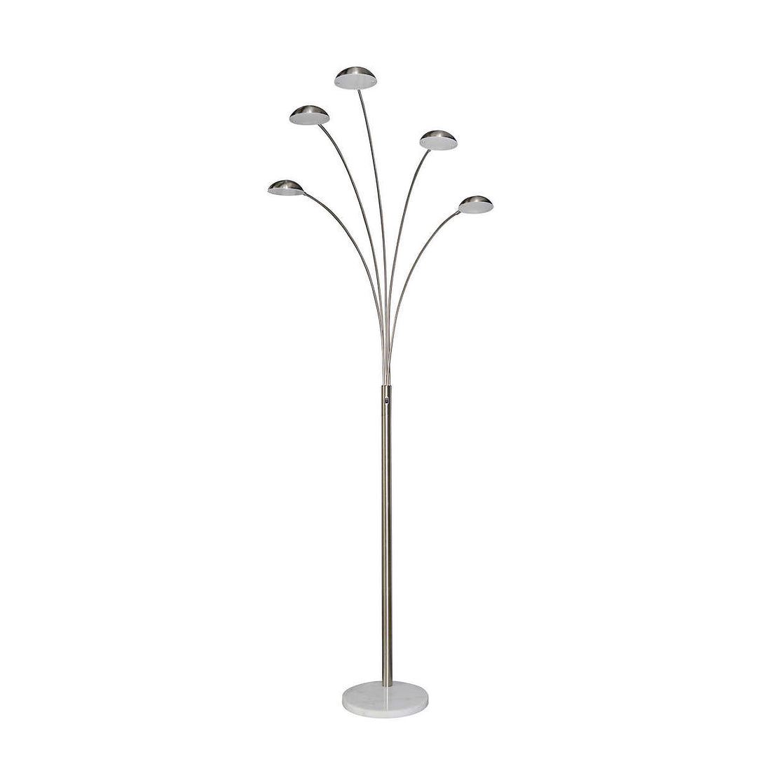 Century - Lampadaire Hydra