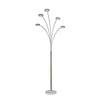 Century - Lampadaire Hydra