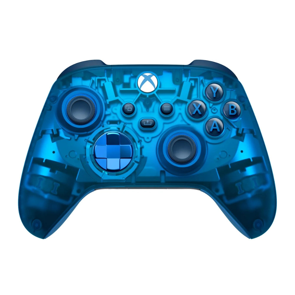 Xbox - Manette sans fil