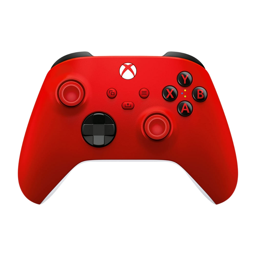 Xbox - Manette sans fil