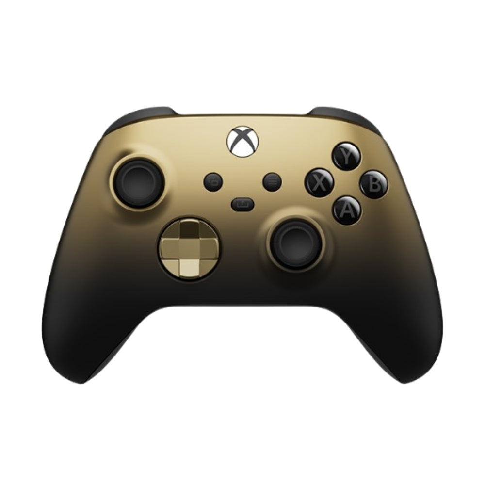 Xbox - Manette sans fil