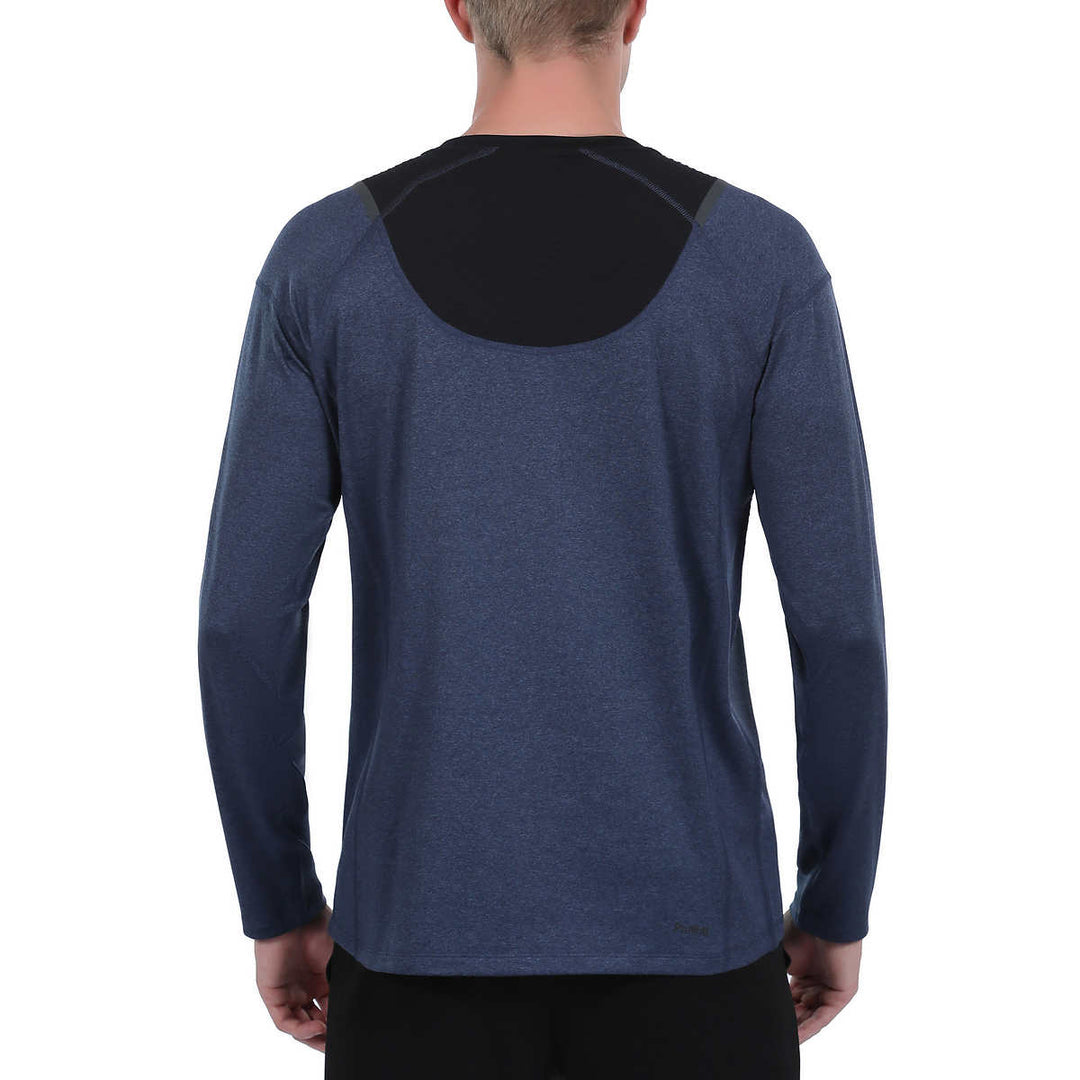 Spyder Long Sleeve Shirt