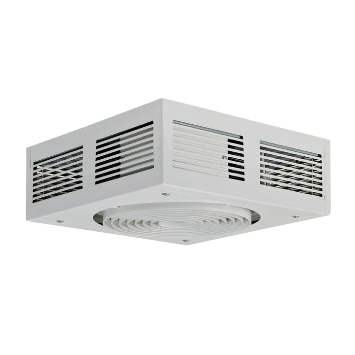 Ener-G+ - Convection Garage Heater - 5000 W