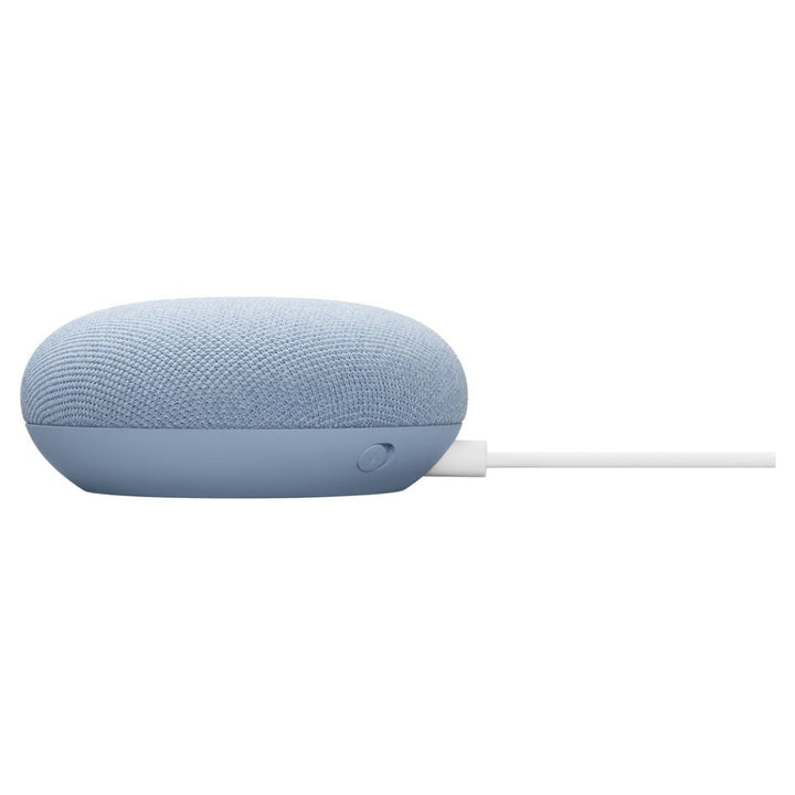 Google - Nest Mini