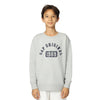 Gap - Fleece Sweater