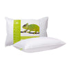 Canadian Down & Feather Company - Oreiller Down Perfect en duvet Huttérite