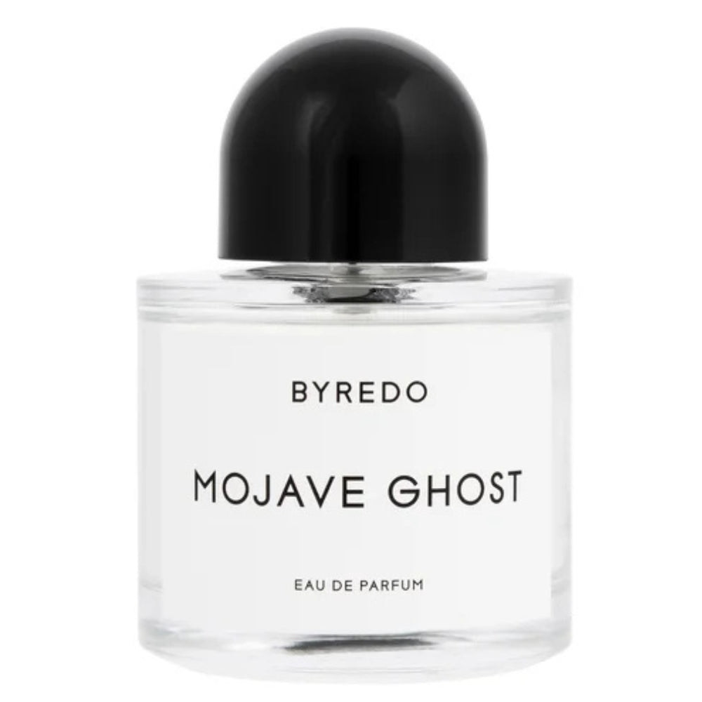 Mojave Ghost - Eau de parfum Byredo pour femme, 100 ml