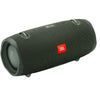 JBL - Haut-parleur sans fil Bluetooth - JBL Xtreme 2