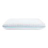 Novaform – Oreiller en mousse à mémoire Overnight Recovery