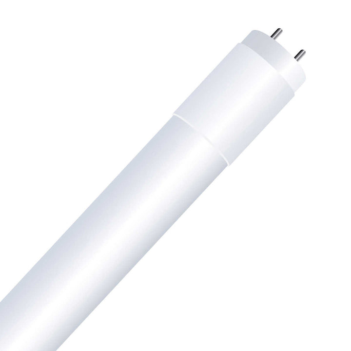 Feit Electric - 4' LED Glass Replacement Tubes