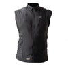 Fired Up - Heated Liner
