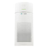 GermGuardian Large Room Allergen and Odor Reducing Air Cleaning System