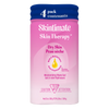 Skintimate Shave Gel - 269 g - 4-Pack