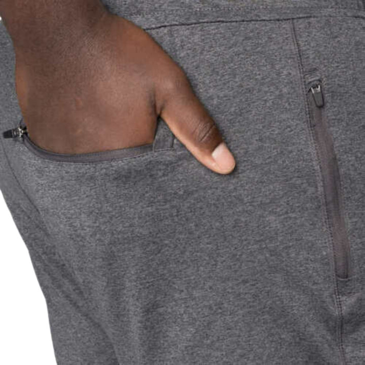 Kirkland Signature - Pantalon long d'entraînement