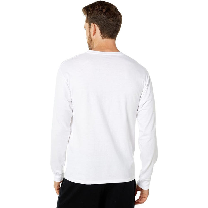 Champion - Men's Crew Neck Sweater 