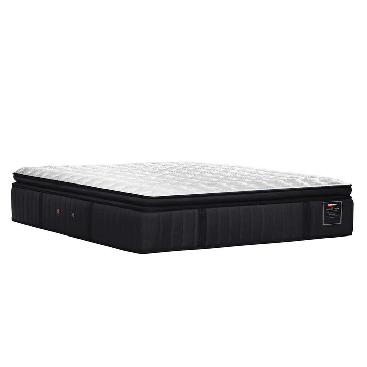 Kirkland Signature - Matelas Lakeridge de Stearns and Foster