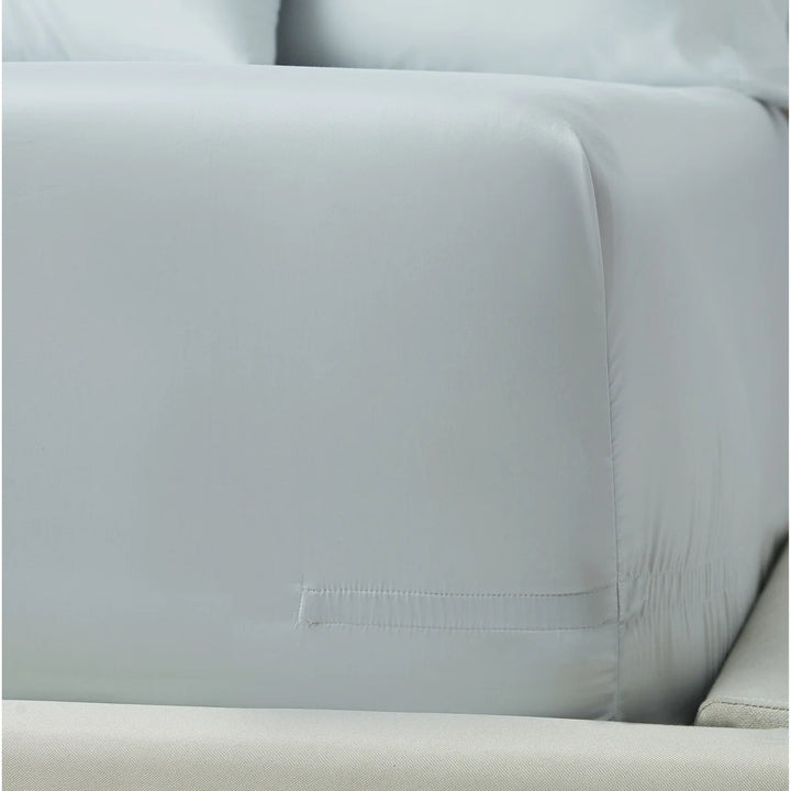 Kirkland Signature 680 Thread Count 6-Piece Sheet Set