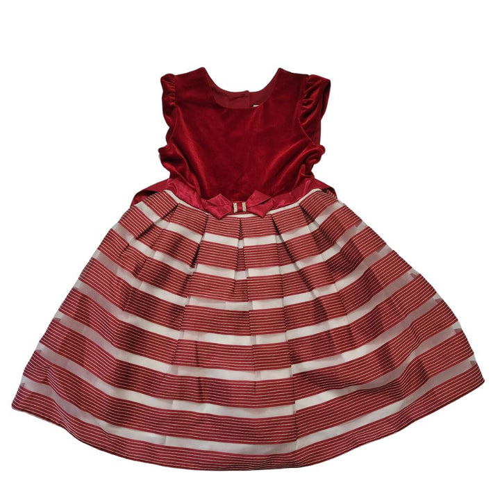 Jona Michelle - Children's Occasion Dress