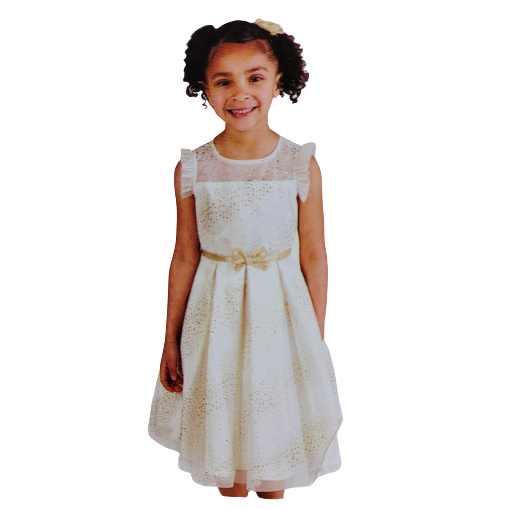 Jona Michelle - Children's Occasion Dress