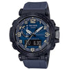 Casio Watch PRW6600Y-2