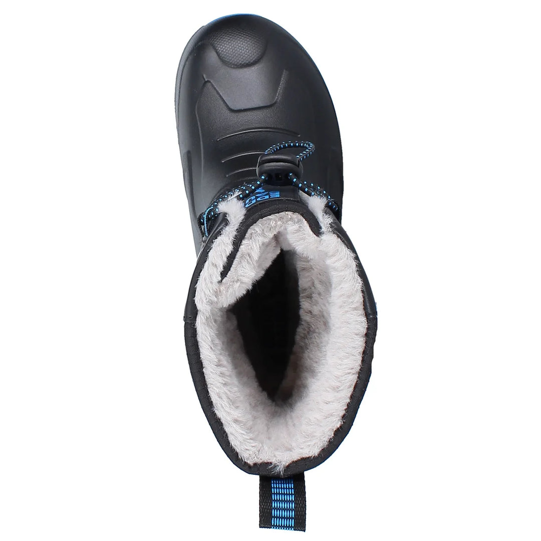 Eddie Bauer - Bottes pour enfants