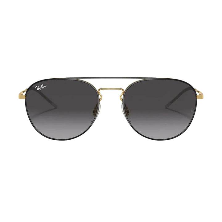 Ray-Ban Lunette de soleil - RB3589