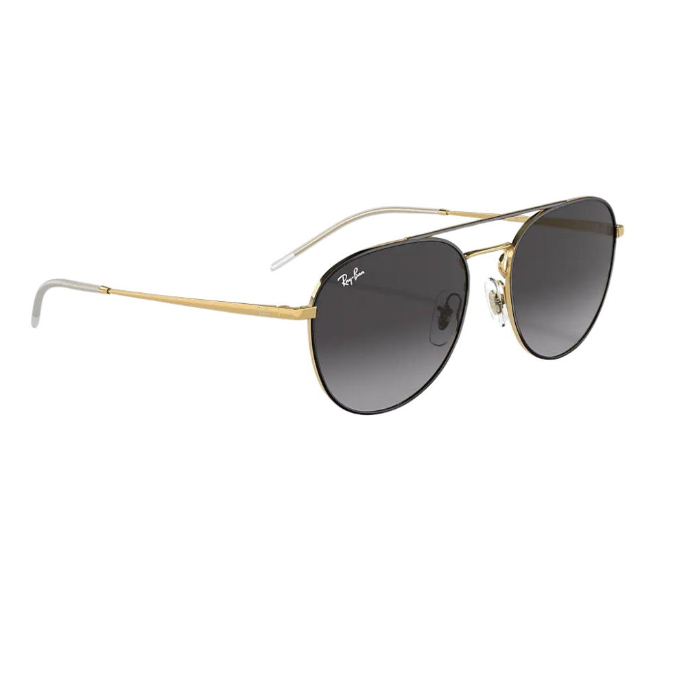 Ray-Ban Lunette de soleil - RB3589