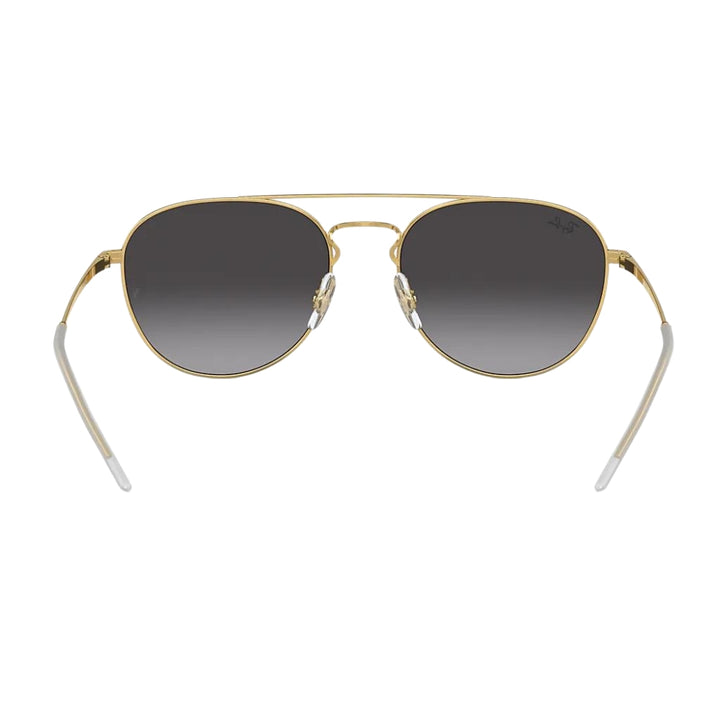 Ray-Ban Lunette de soleil - RB3589