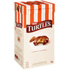 Nestlé Turtles - Chocolat au lait avec caramel et pacanes, 800 g