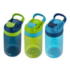 Contigo - Kids' Water Bottles