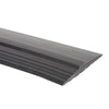 G-Floor - Bordure de seuil de 4 po × 20 pi