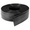 G-Floor Edge Trim