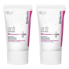 Strivectin - Crème Hydratante et Anti-Rides Améliorée Version Plus 47 ml