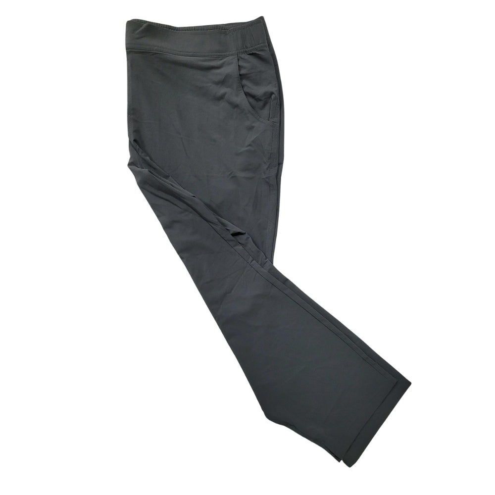 Eddie Bauer - Pantalon de voyage