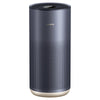 Smartmi - P2 air purifier with True HEPA filter