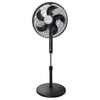 COMFORT Mate - Ventilateur sur pied convertible de 40,6 cm (16 po)