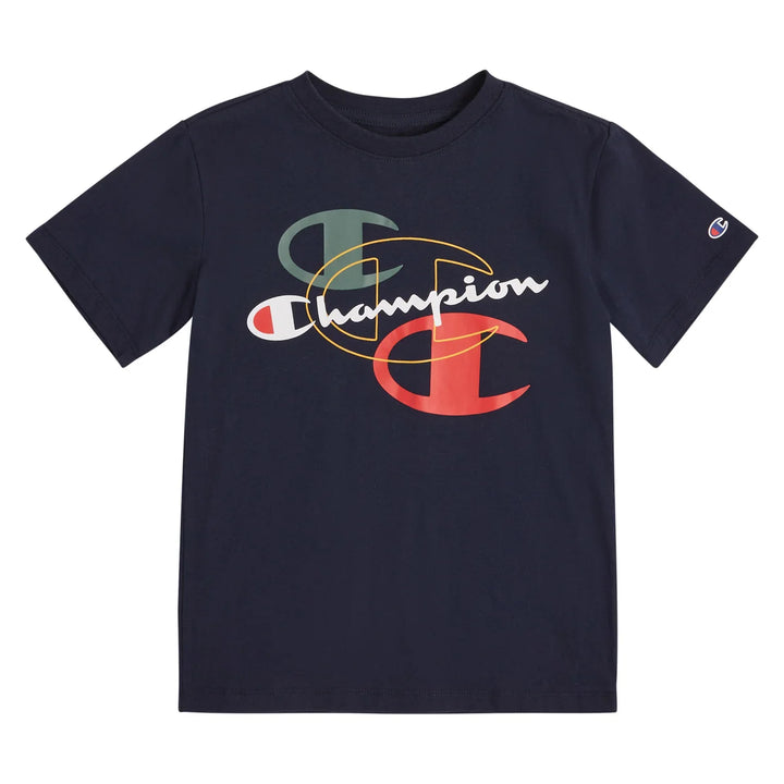 Champion - Ensemble 3 pièces